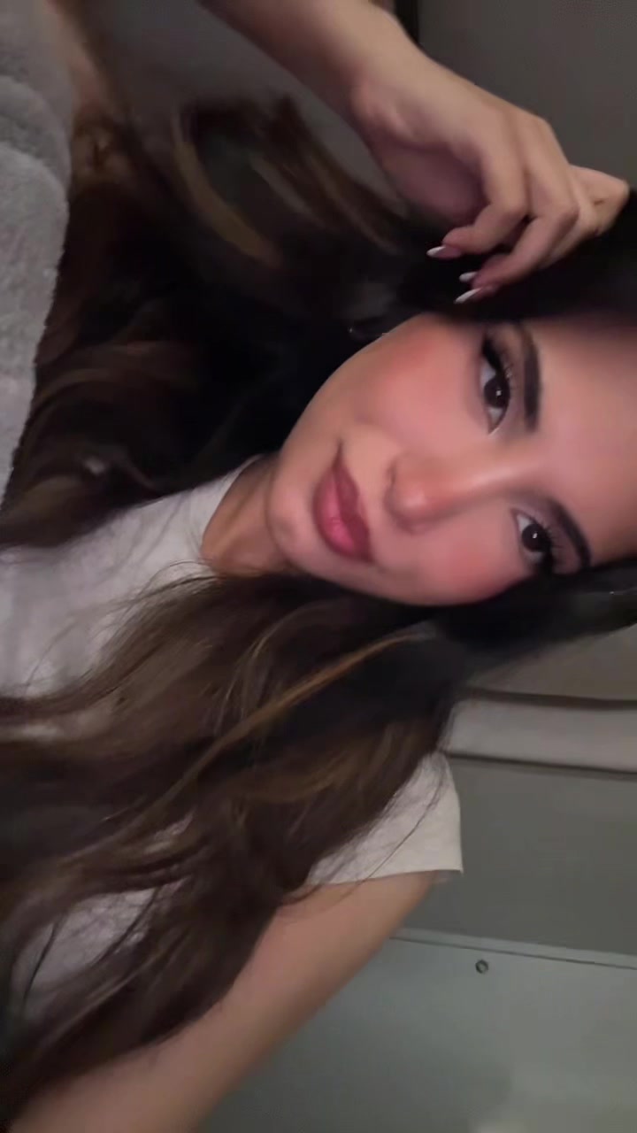 @Inaz✨🦢