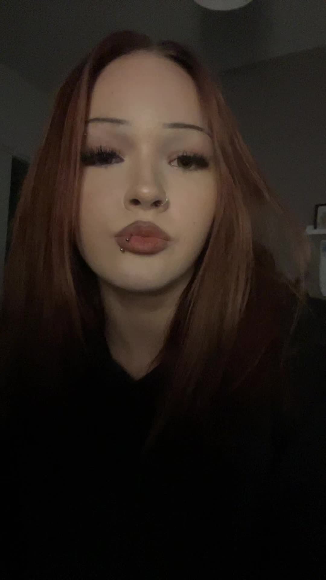 @Emma