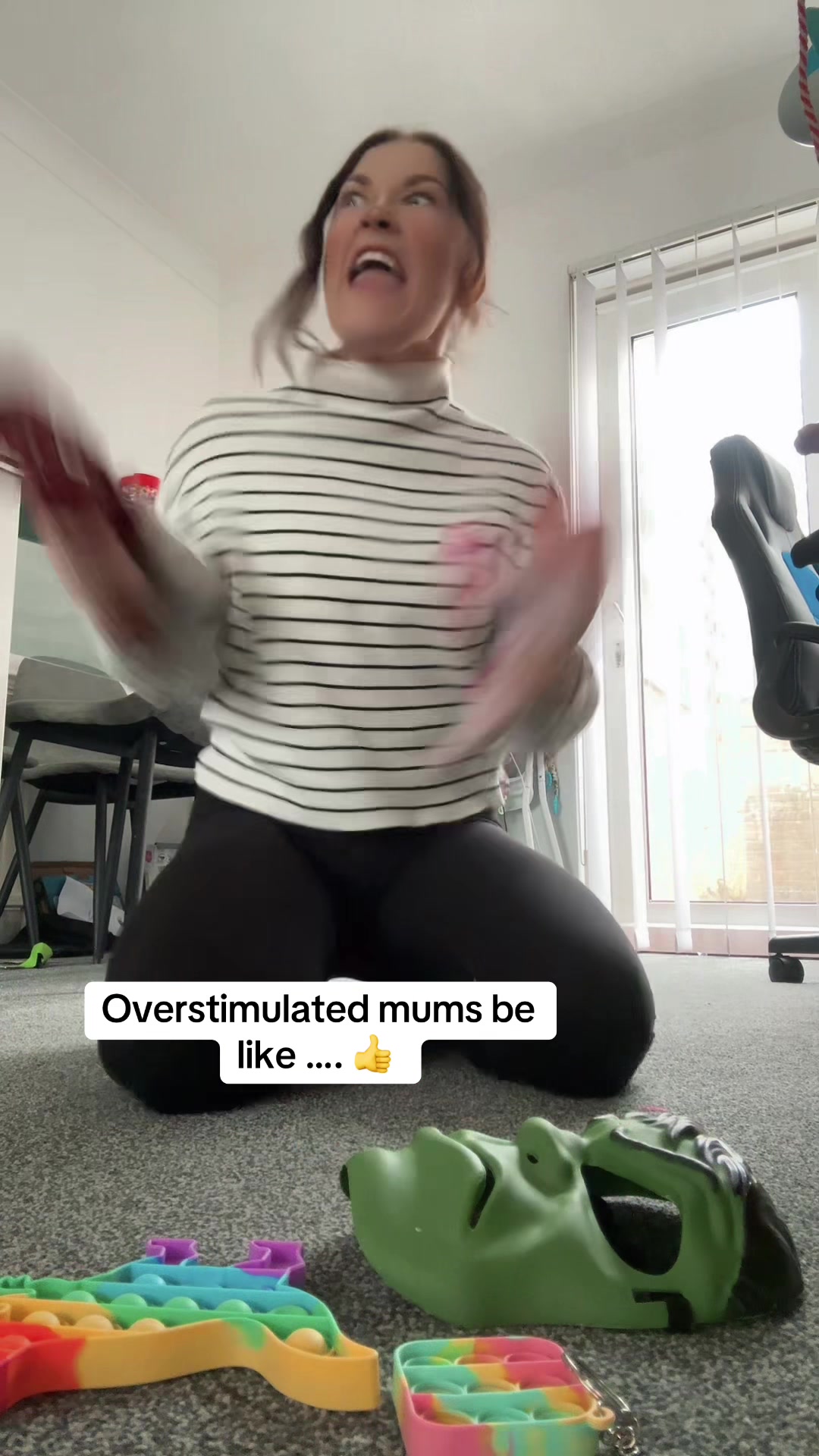 @mummaof04babies