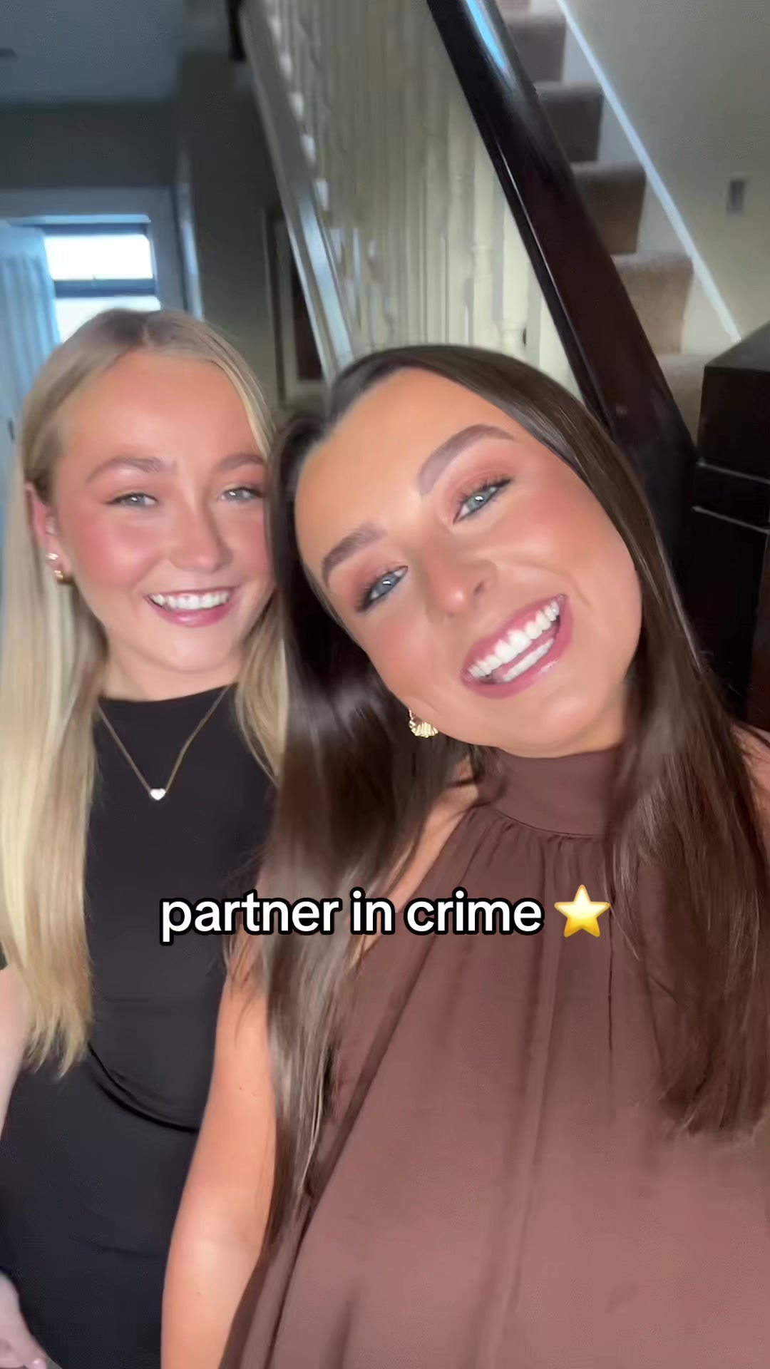 @Kate
