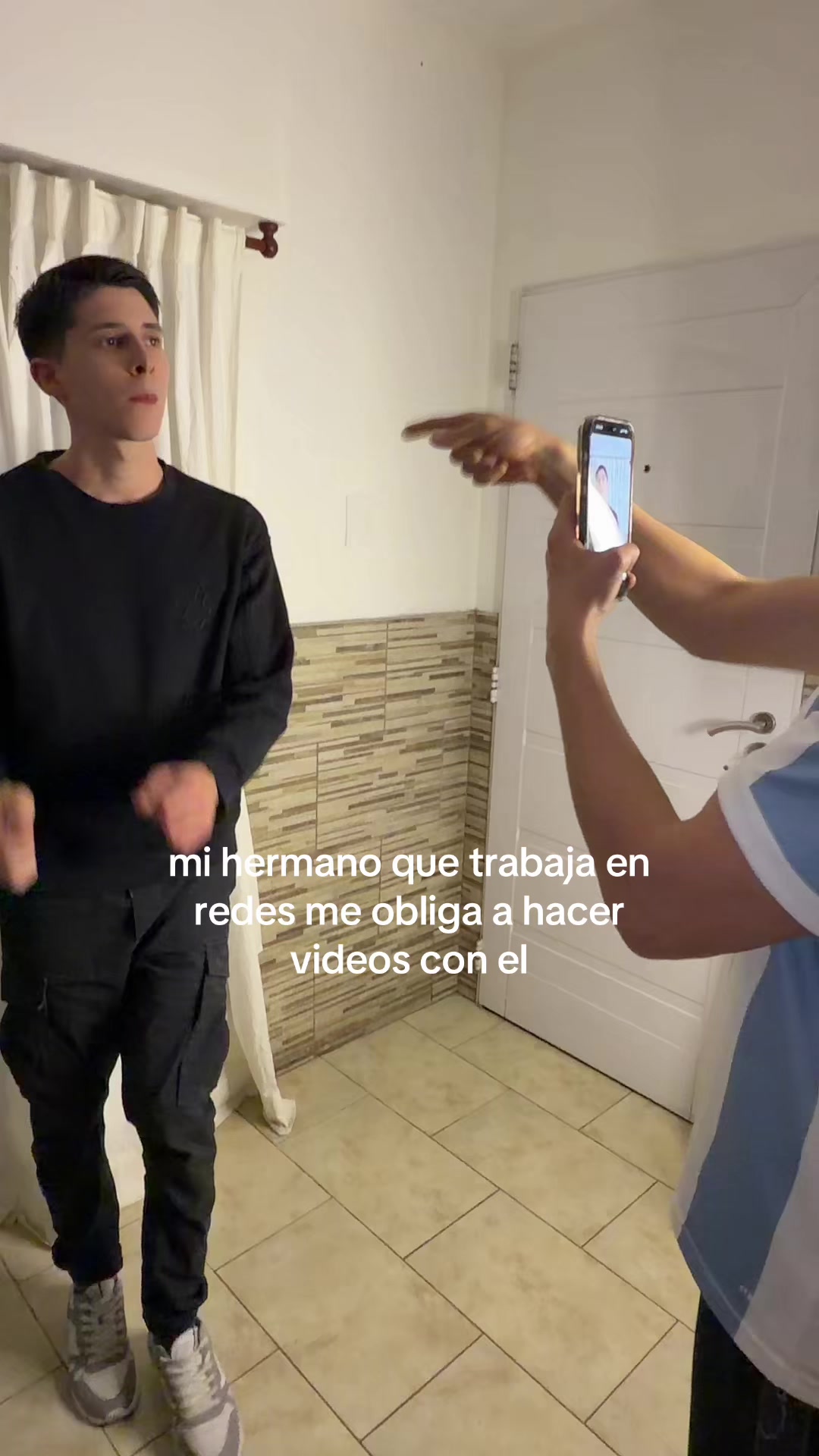 @Nacho