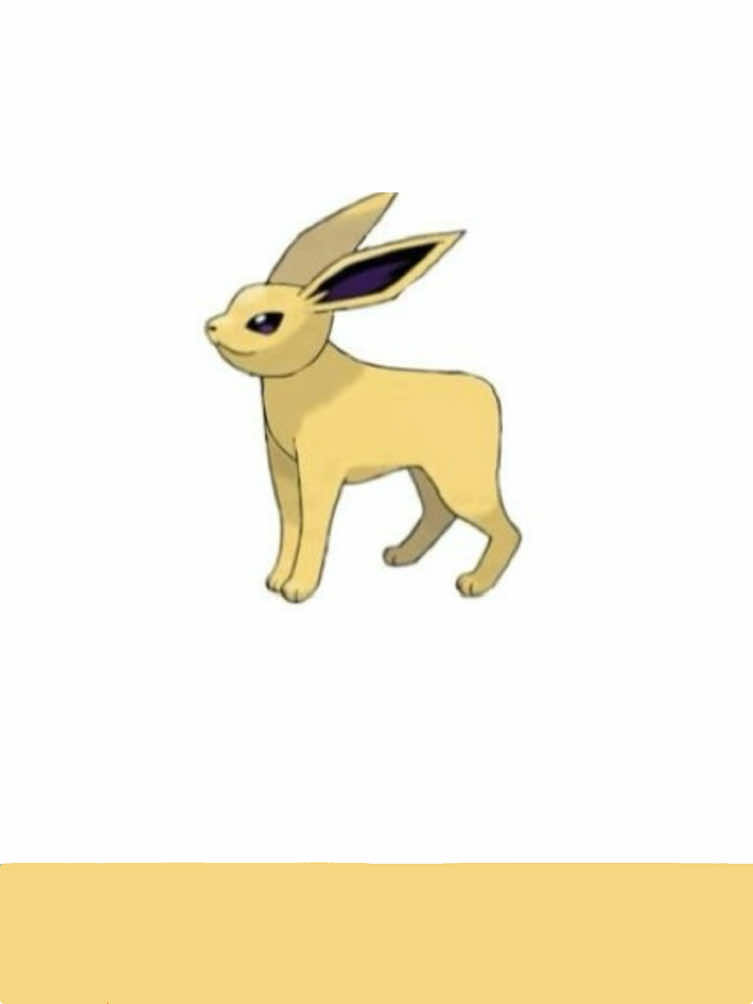 @𝐵𝓇𝑒𝒶𝒹
