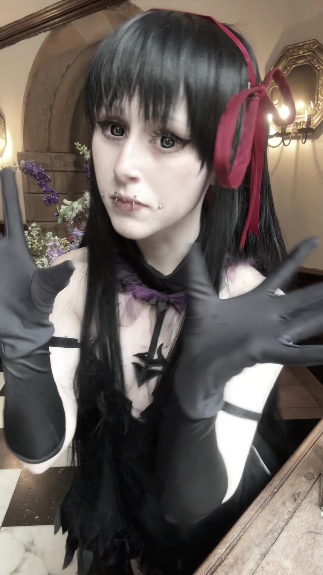 @xayah 🏩