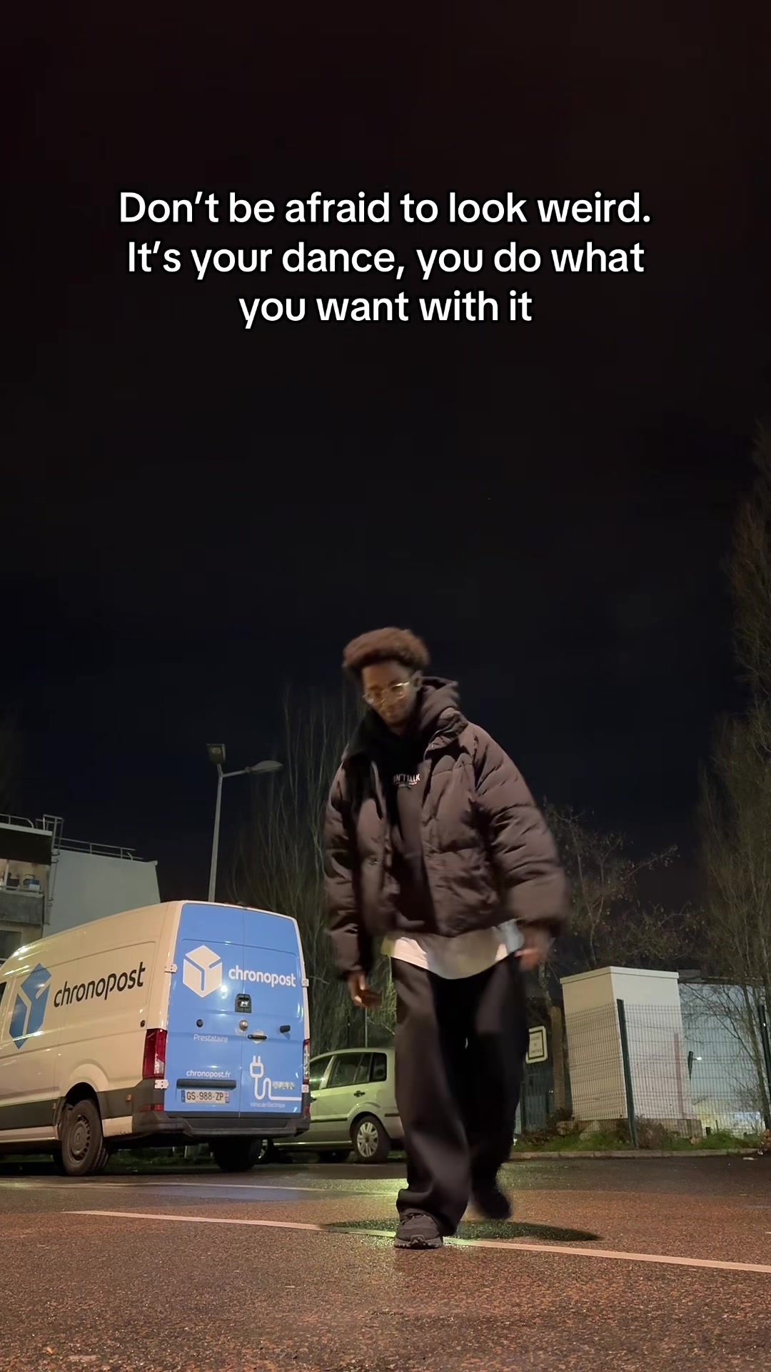 @Yanil