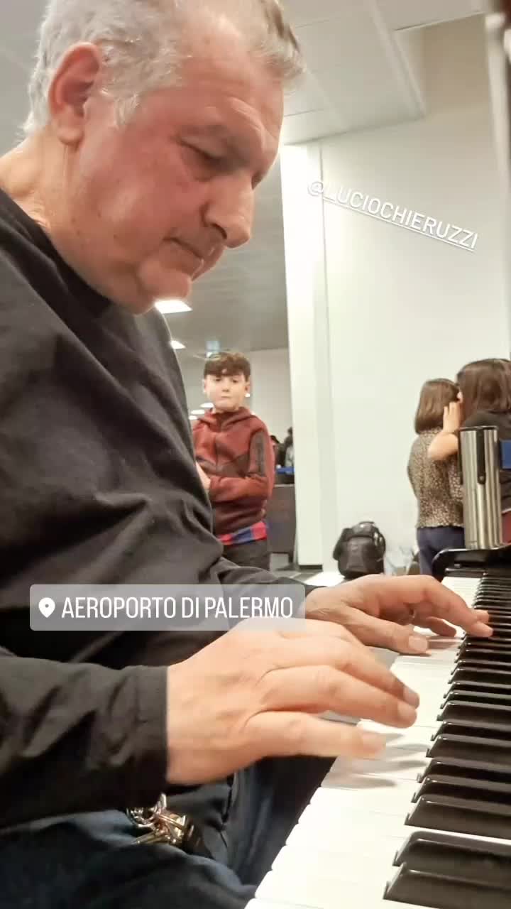 @giacomocampanilel