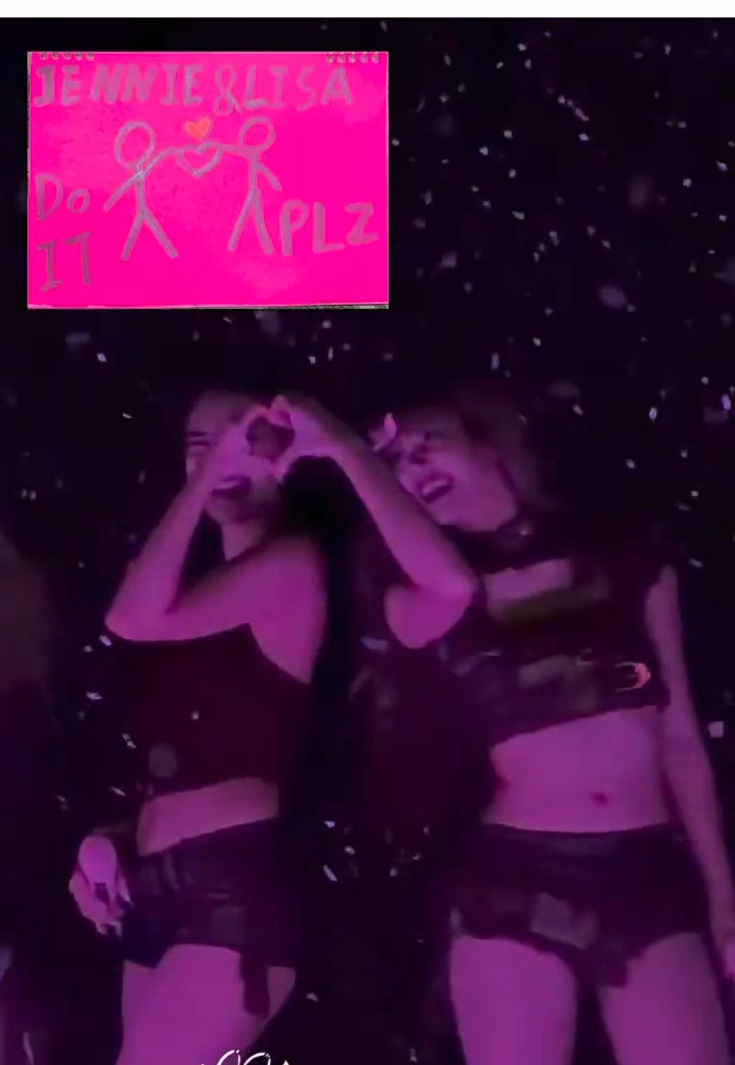 @Kuma