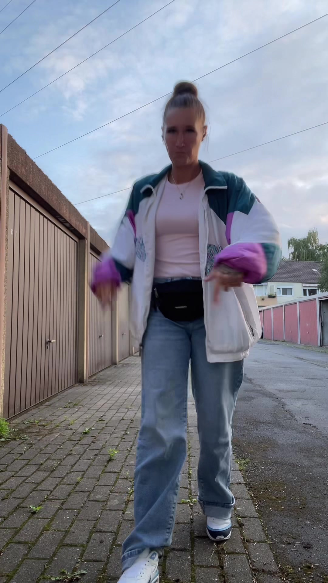 @gabbermutti