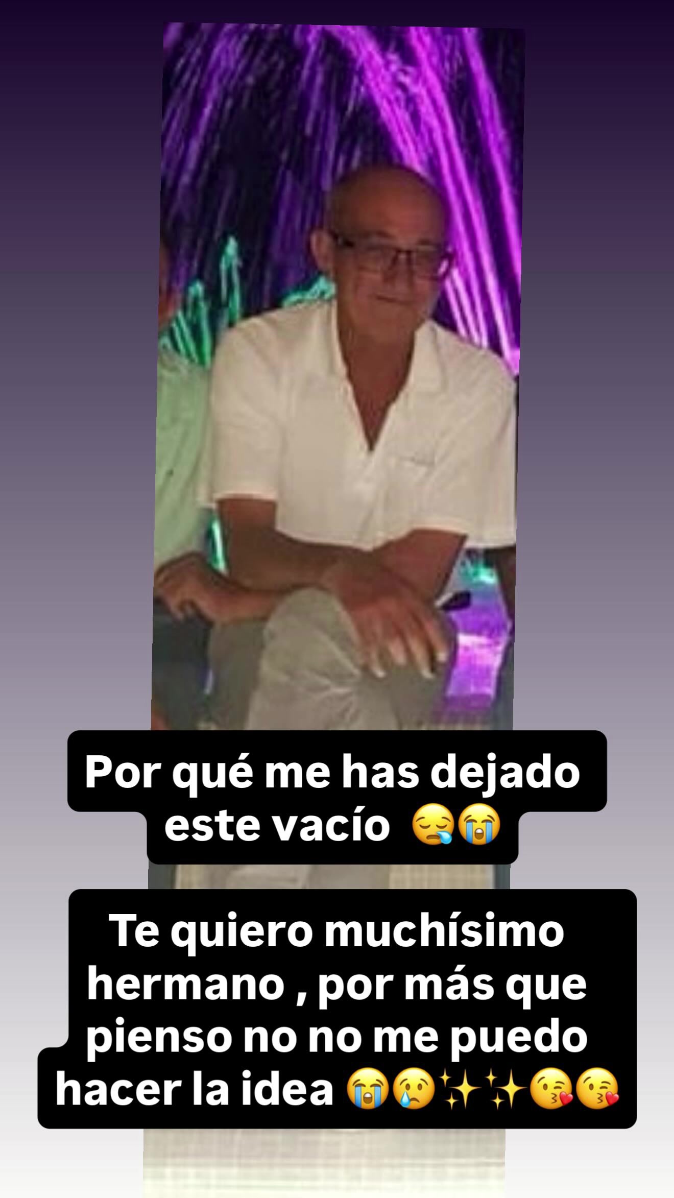 @Montse