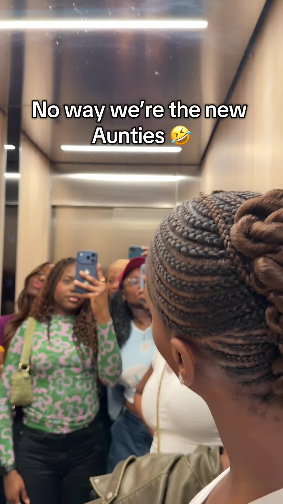 @Cinthia Nwobodo