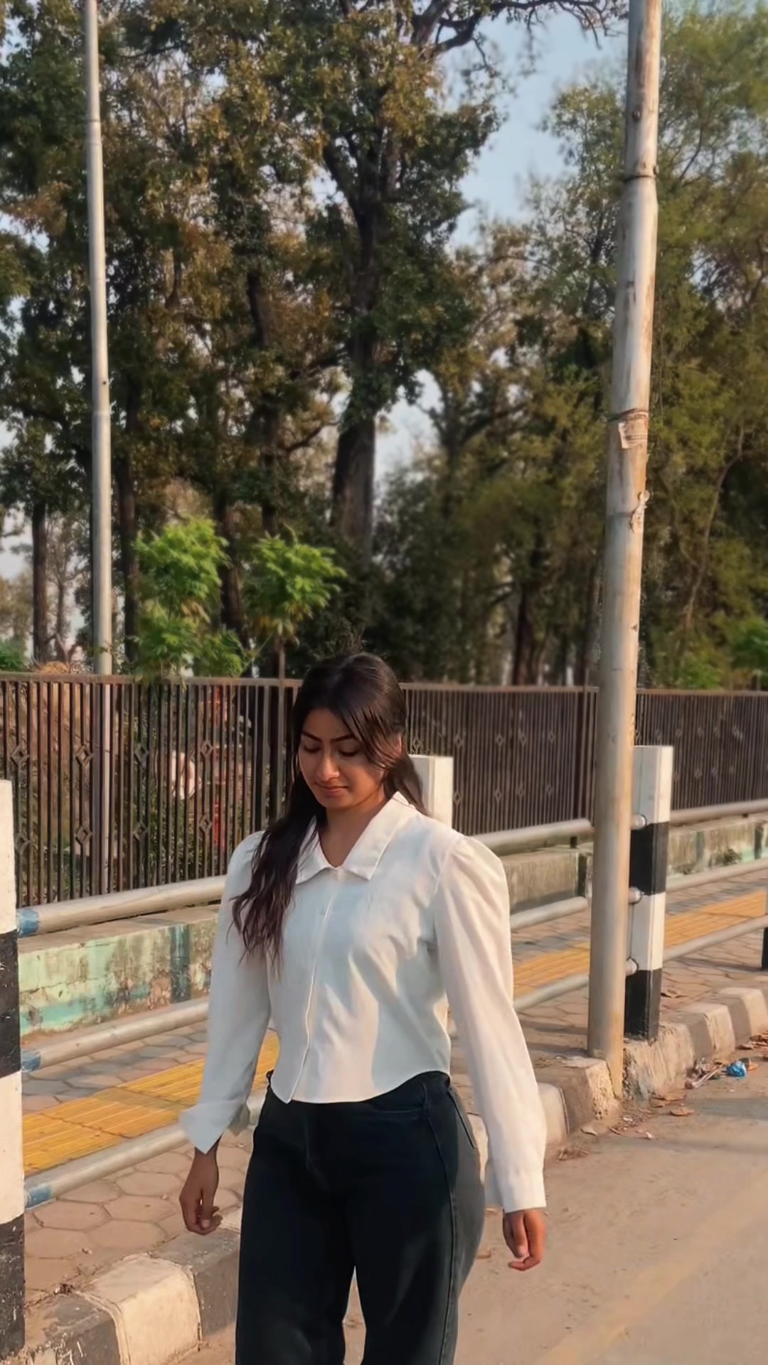 @babitajoshi010