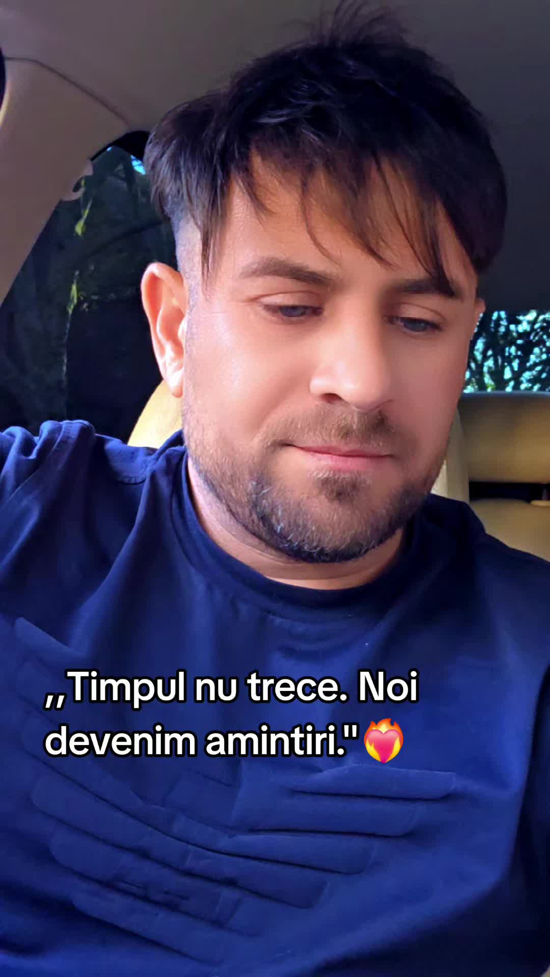 @doar_eu_777