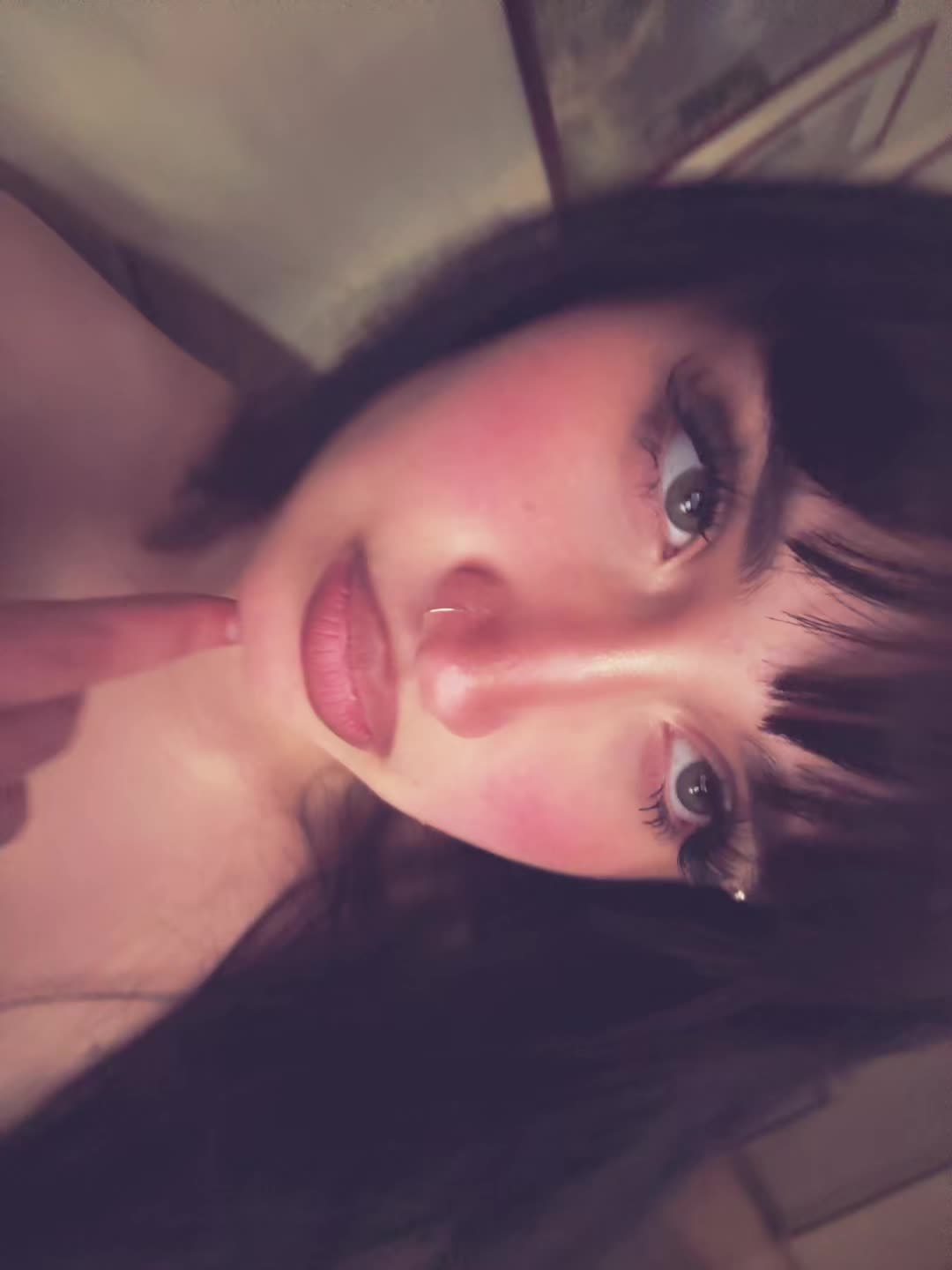 @francesca🪽
