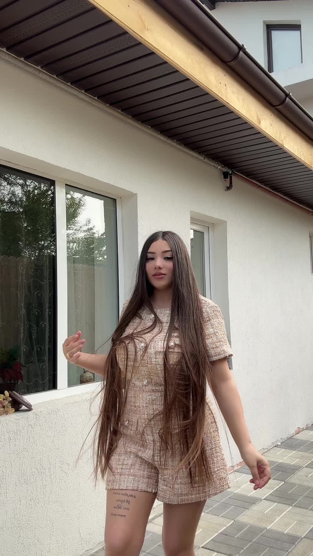 @• ๐ฐ๐๐๐๐๐๐๐ •