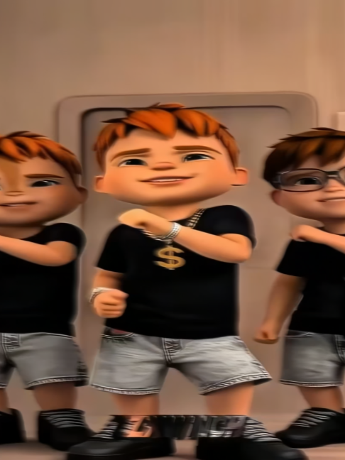 @ZZXWNCH