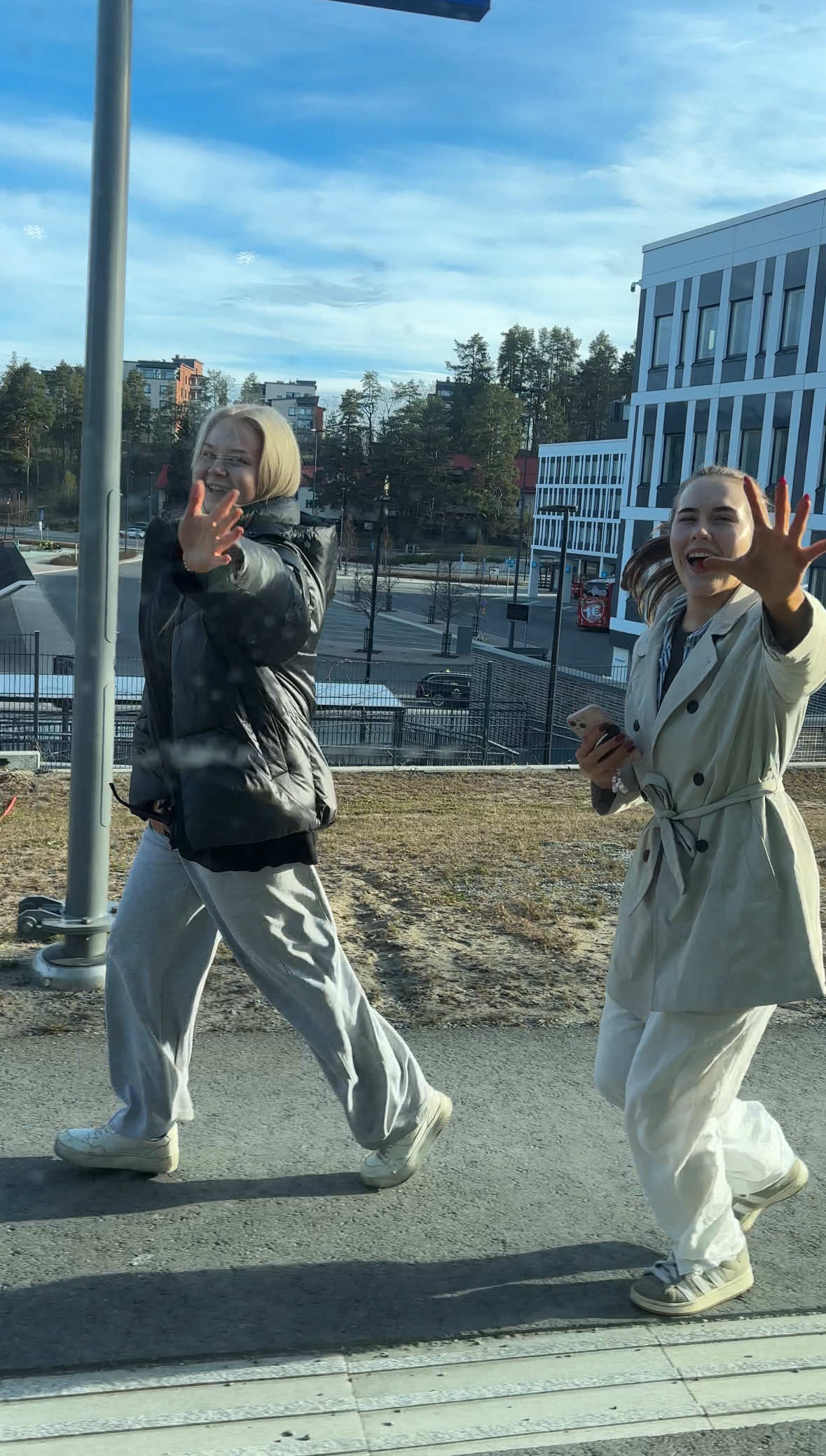 @essi.havukainen