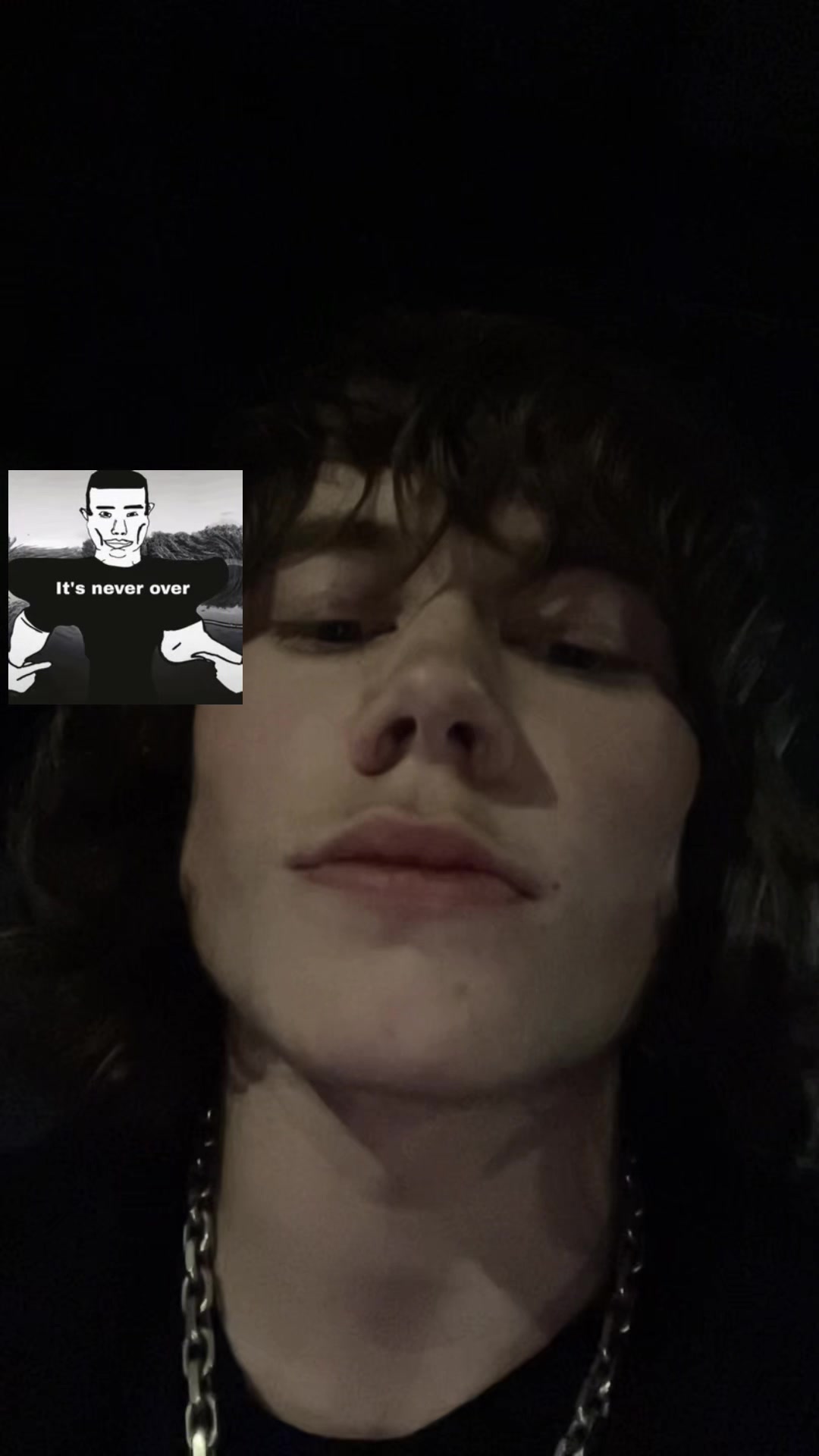 @ryggron