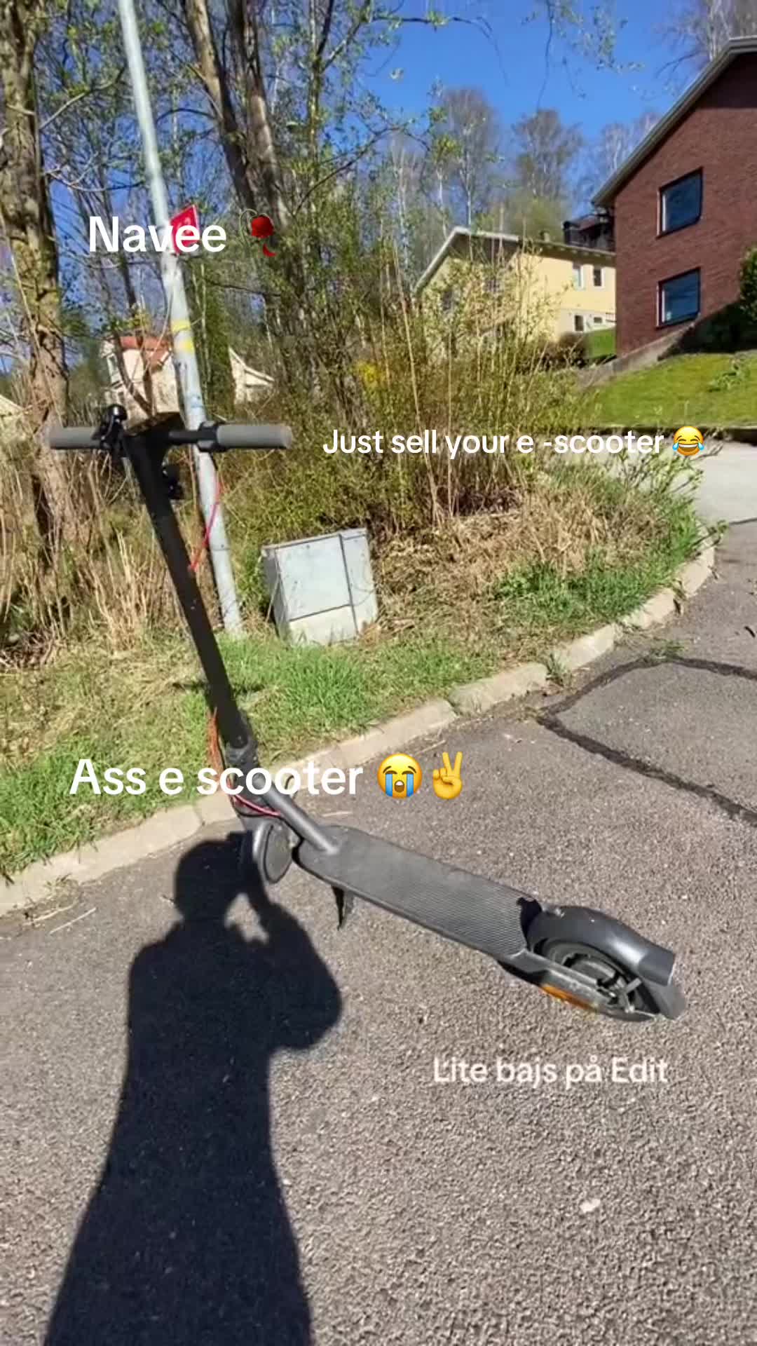 @Sunkigaste l1