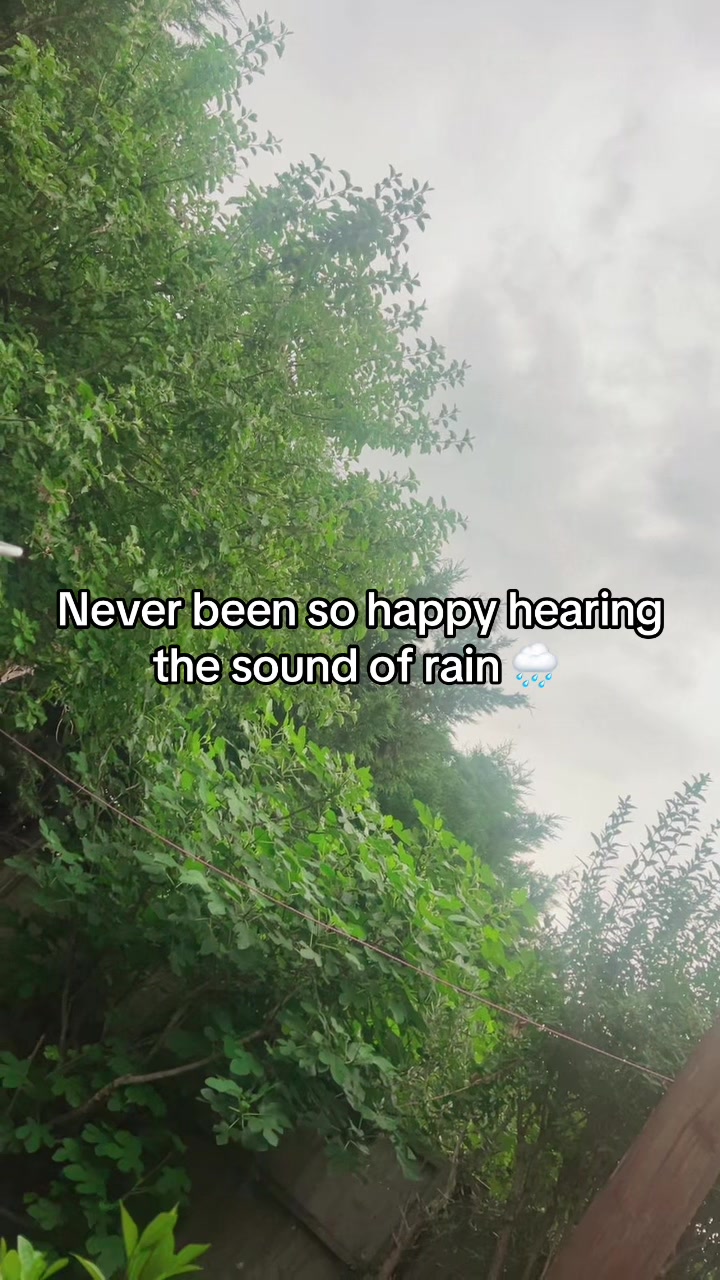 @𝓓𝓲𝓵𝓴𝓪𝔂