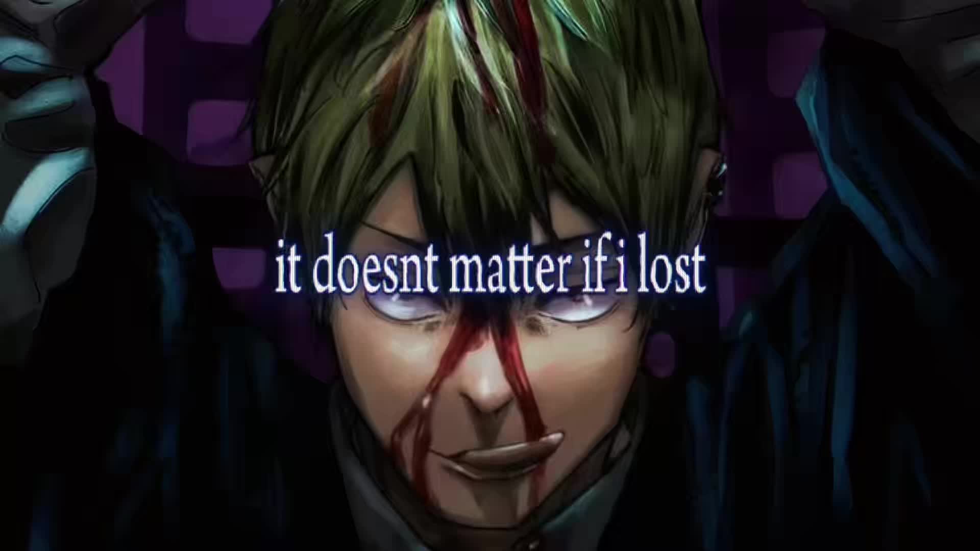 @*