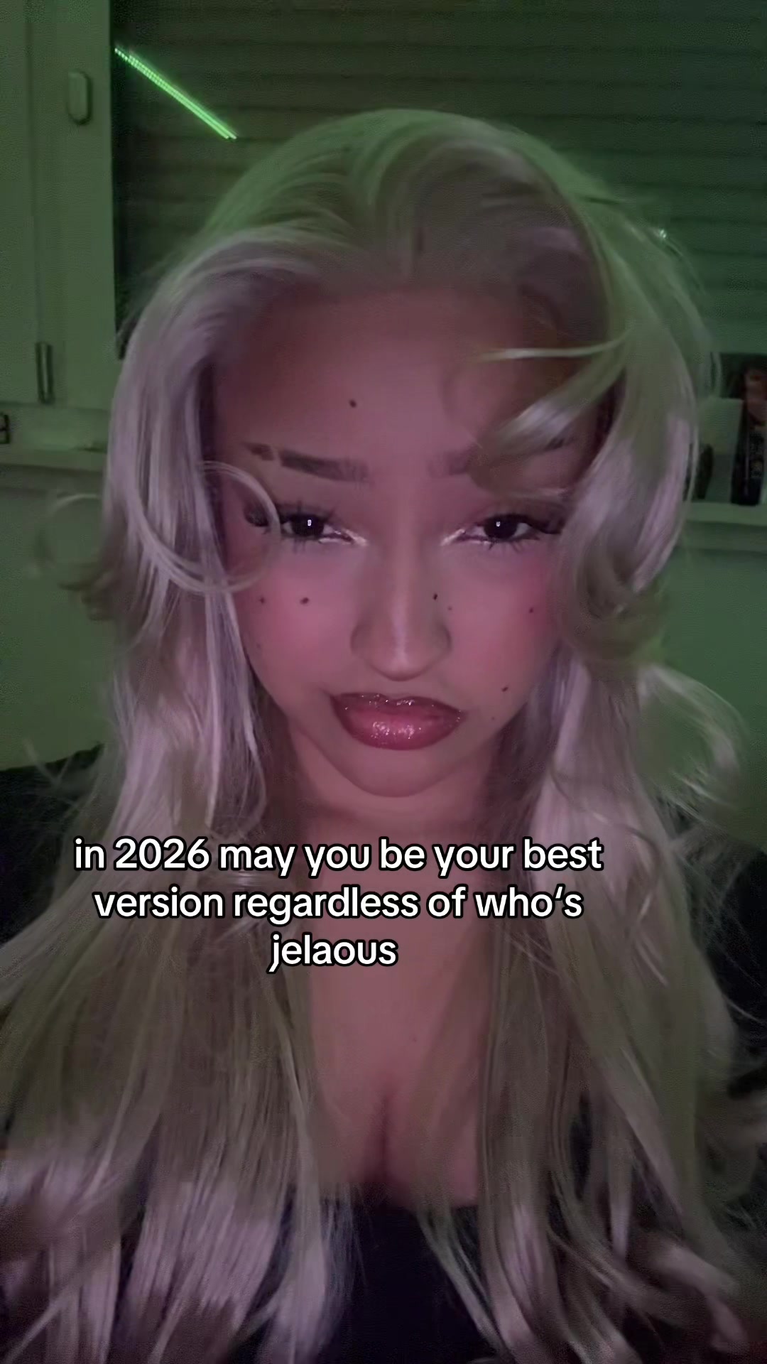@Jenna