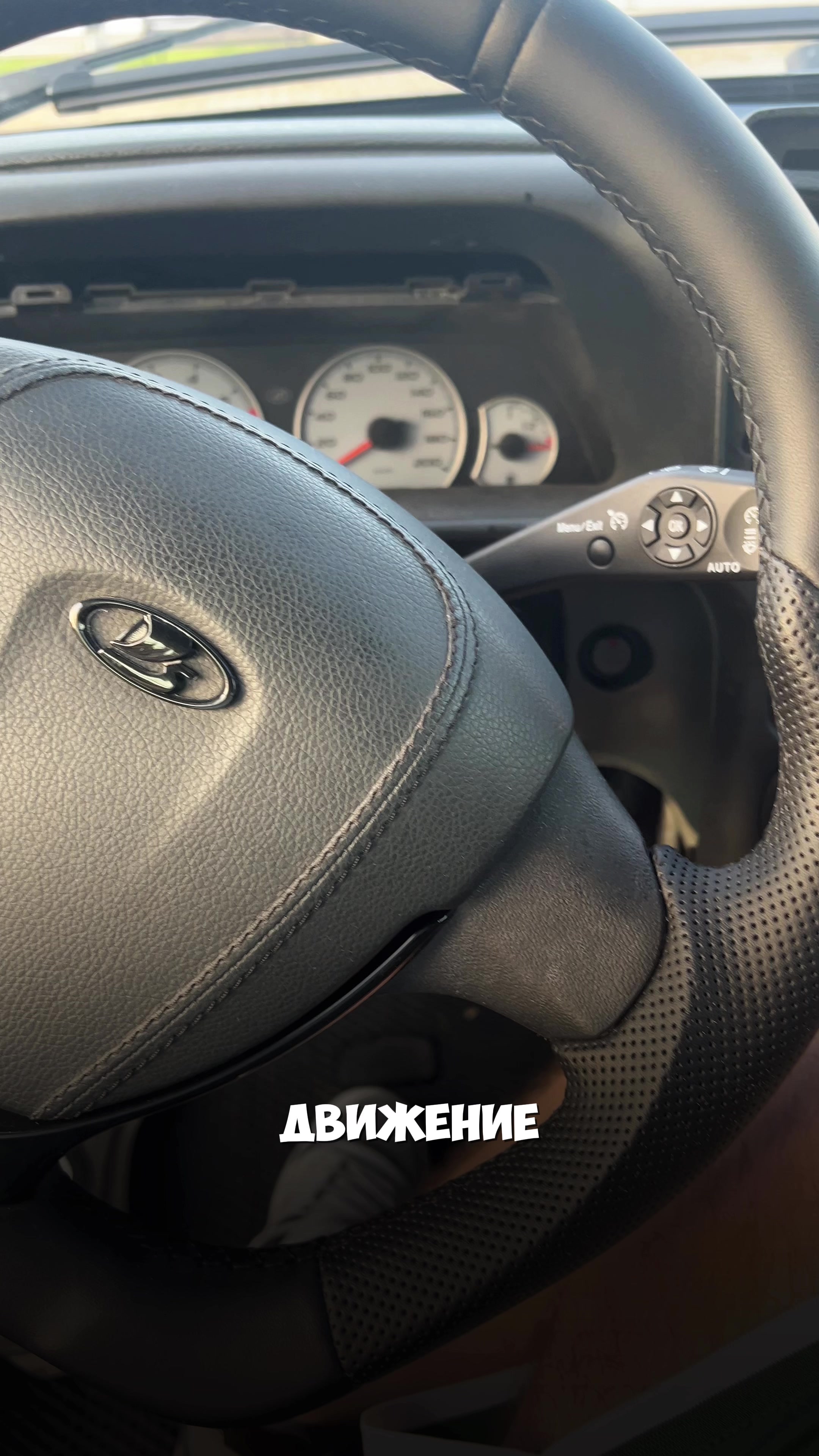 @Ruslan Apasov