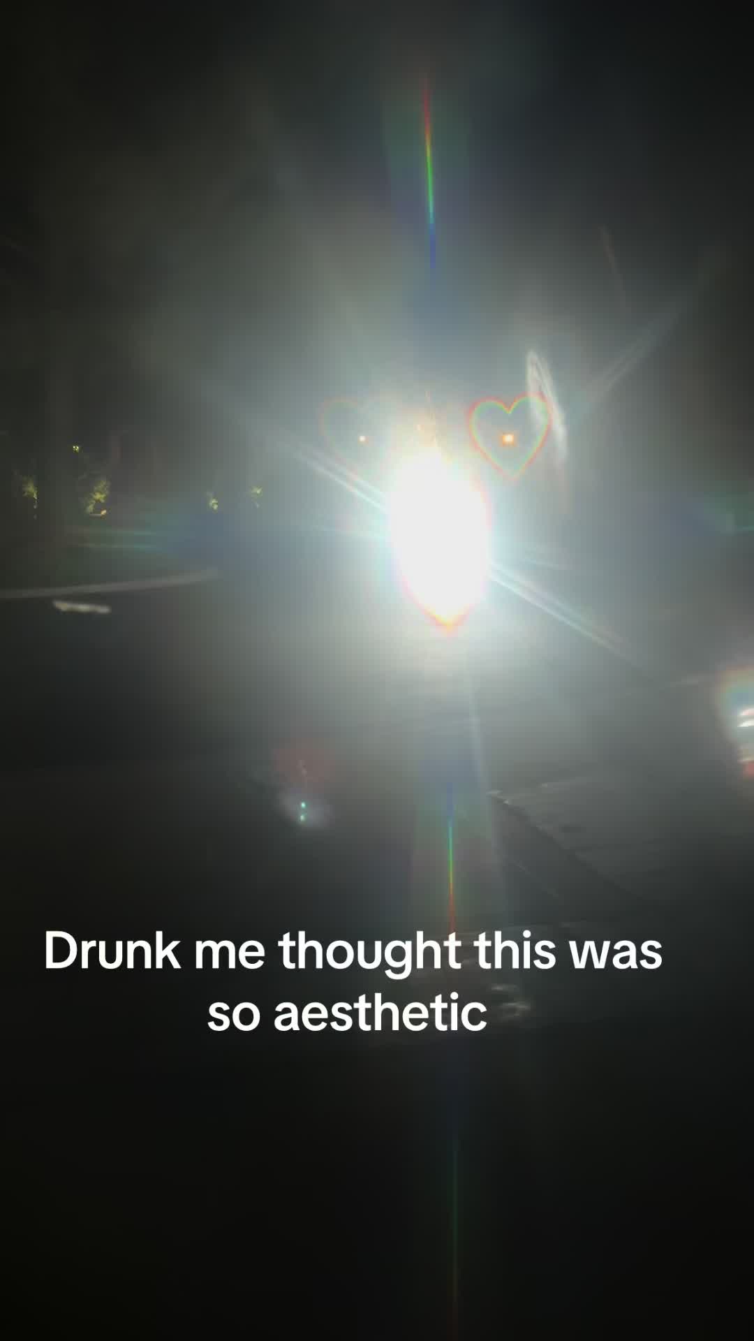 @Stephanie Kay