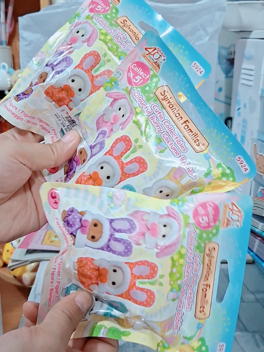 @♡ goldilocks ♡