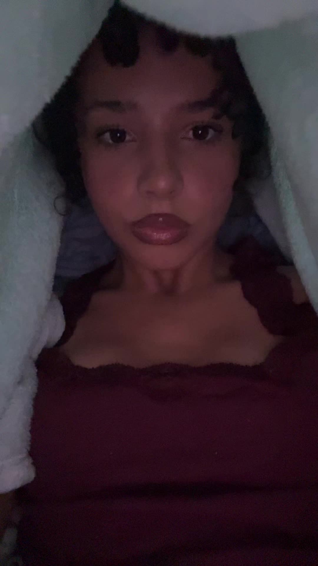 @Felicia💋🐆🦇