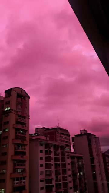 @Yulimar Brice&ntilde;o 🤎