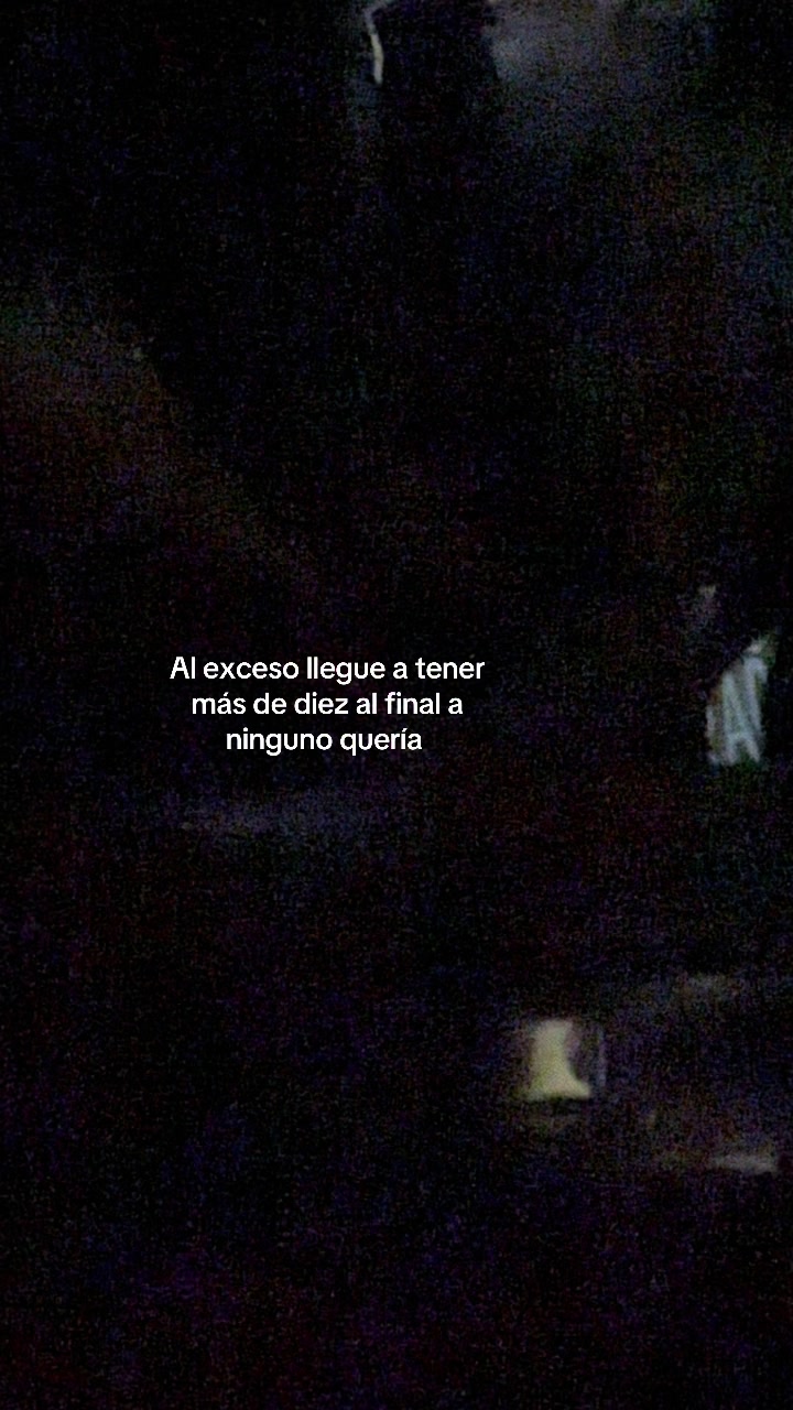 @ᥫ᭡steff