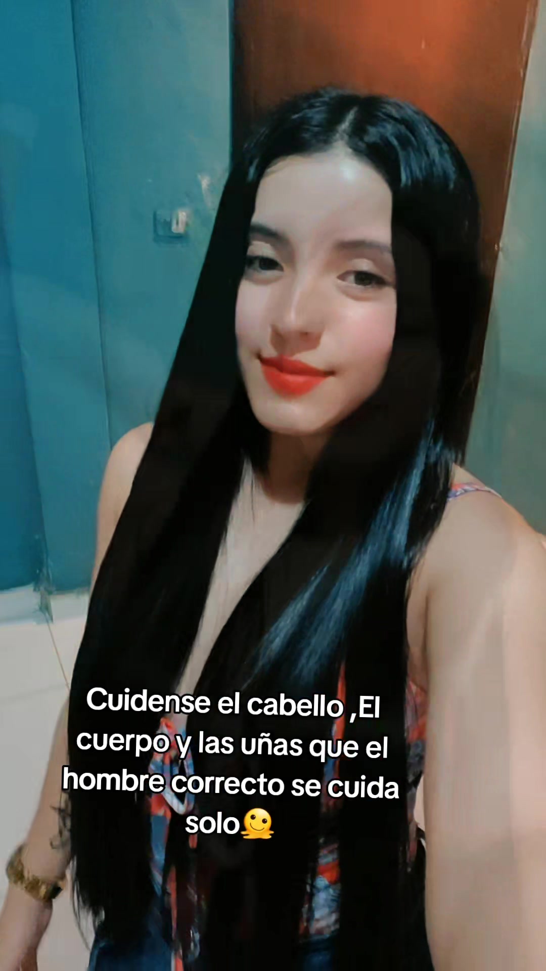 @Mayorga