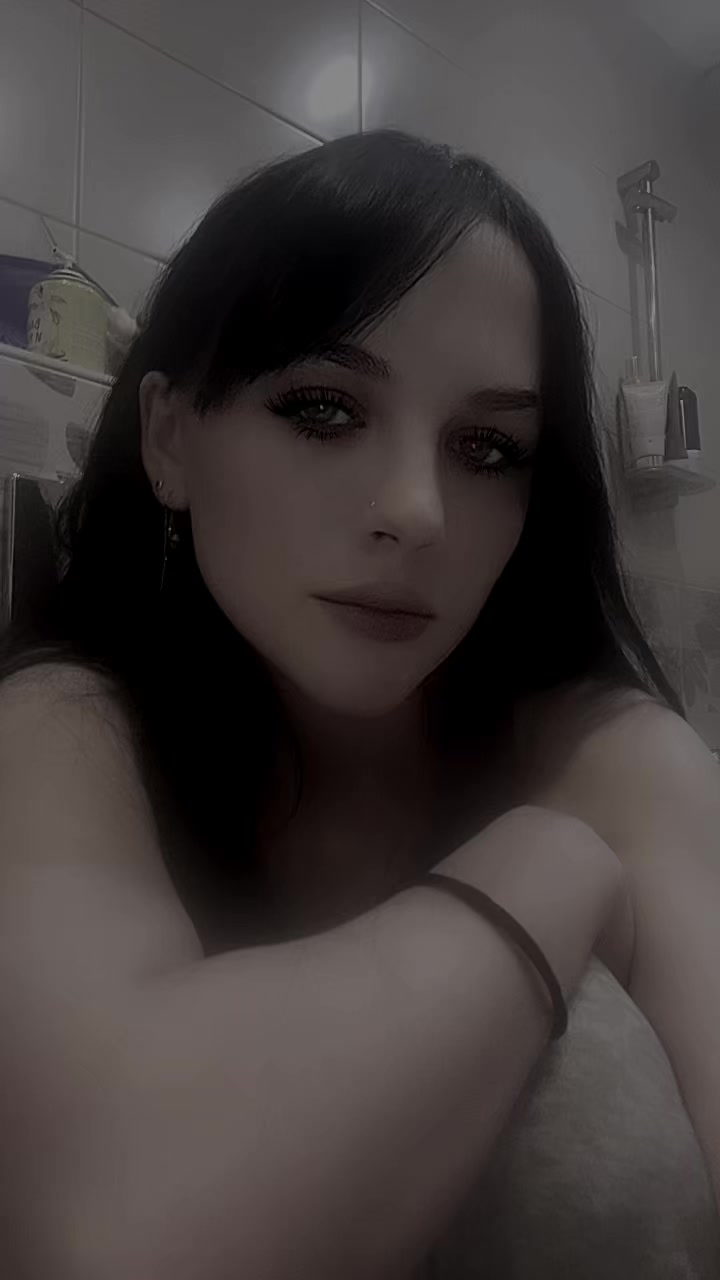 @✨Только в твоих мечтах✨