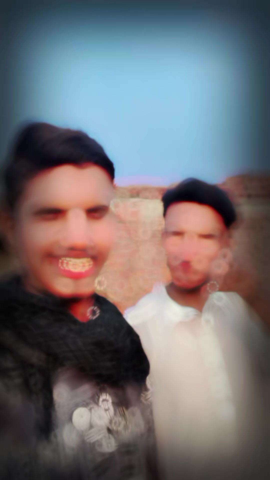 @SUFIYAN