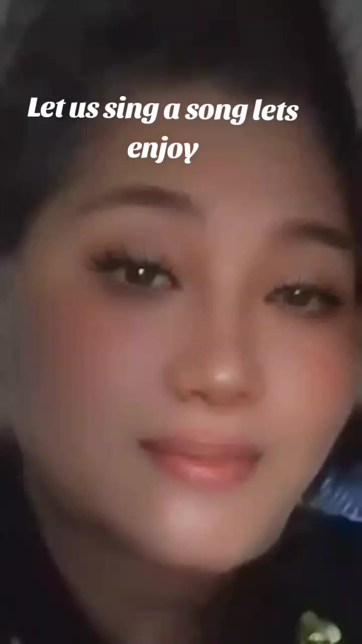 @Mercy cute