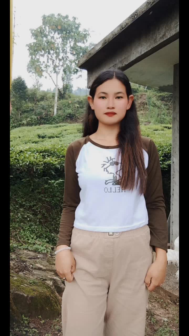 @Dolma Tamang