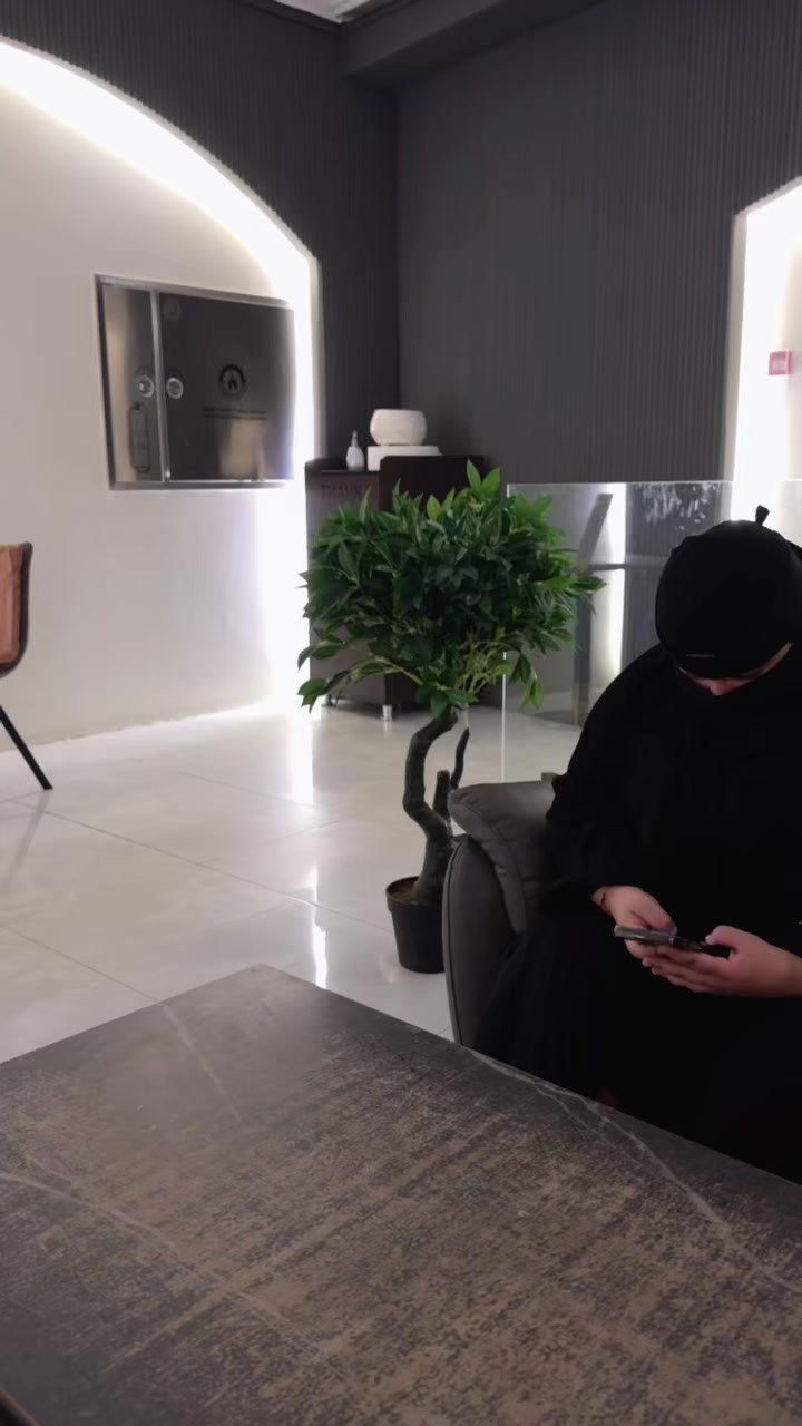 @نــوفــ|بـلوقـر 📸🌱