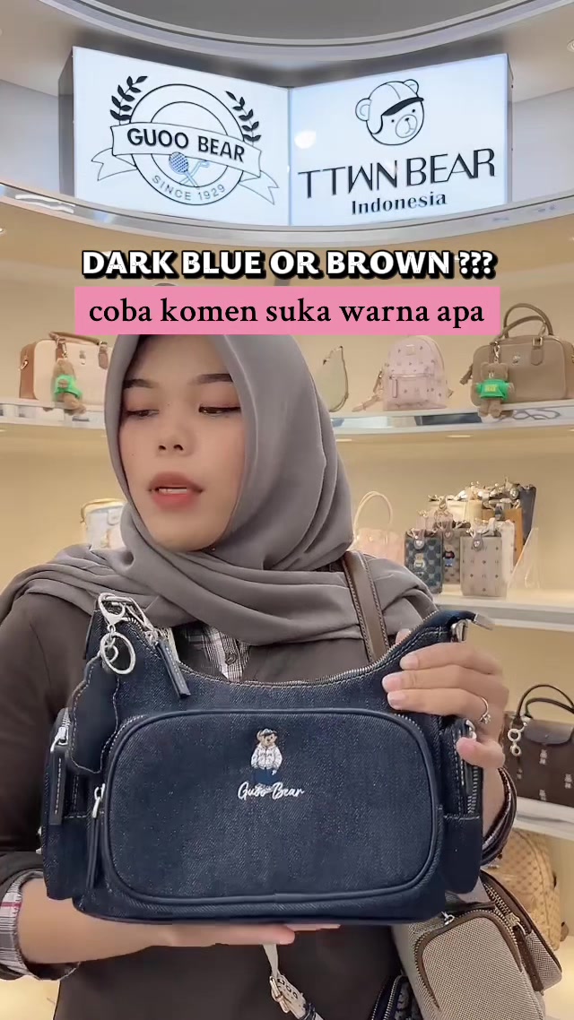 @ttwnbear.id