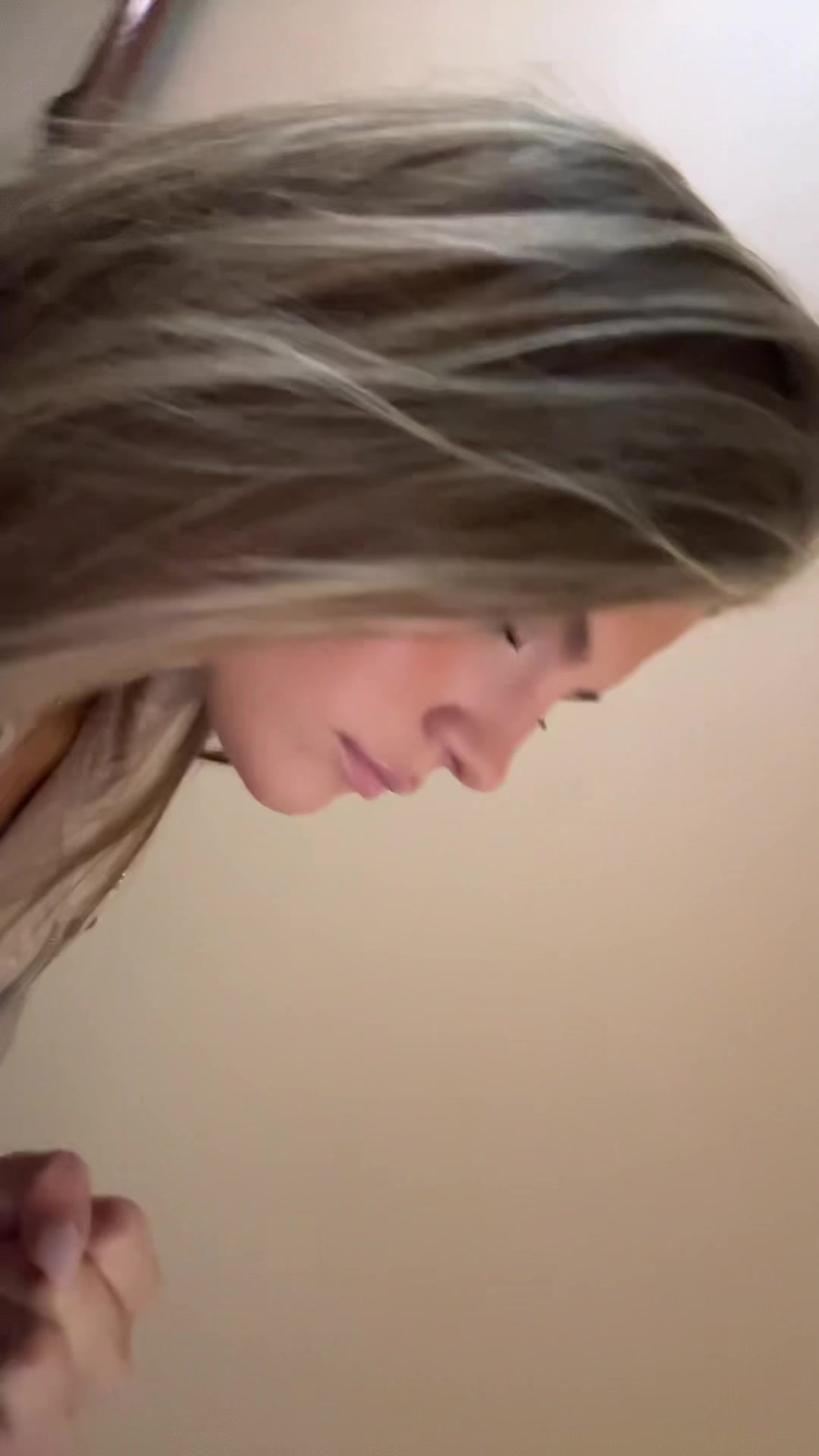 @aliiccccc