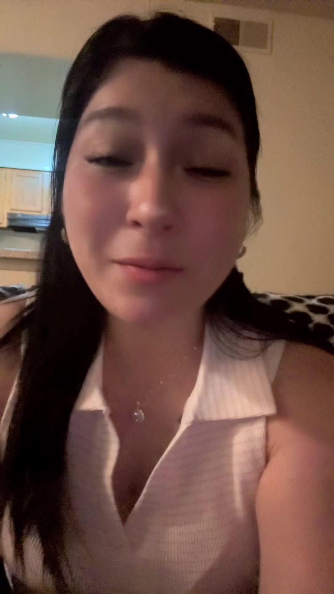 @Loraine Vera