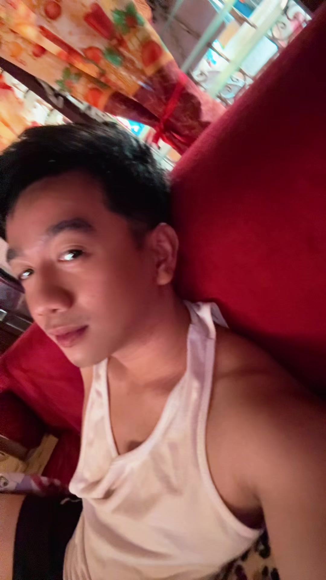 @Markjayyyr