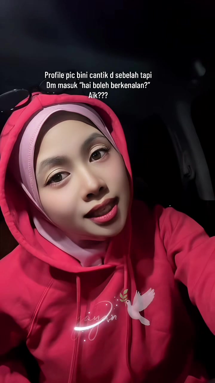 @🕊️ ᥫ᭡.ִֶָ𓂃Y A N⋆.𐙚 ̊