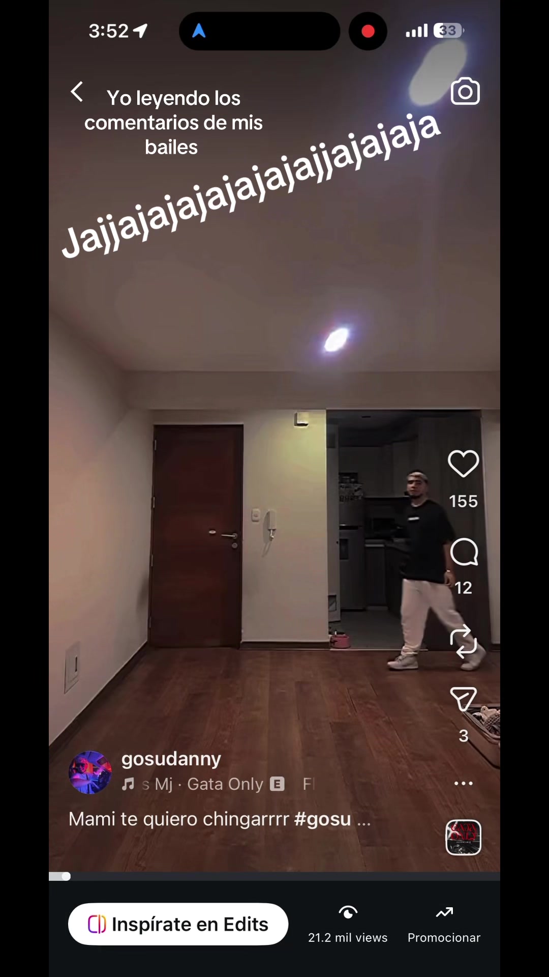 @GosuDanny 😉