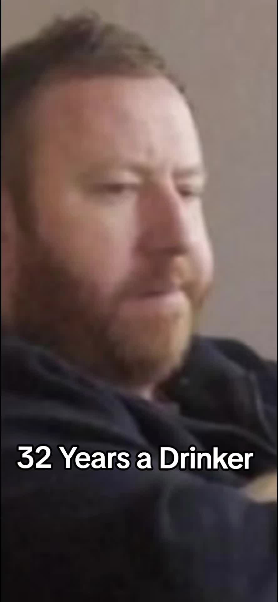 @TheSoberGuru