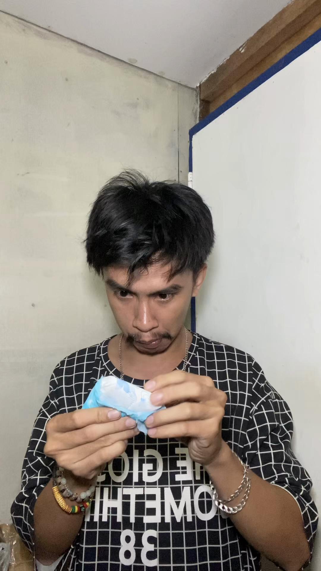 @SIR IAN