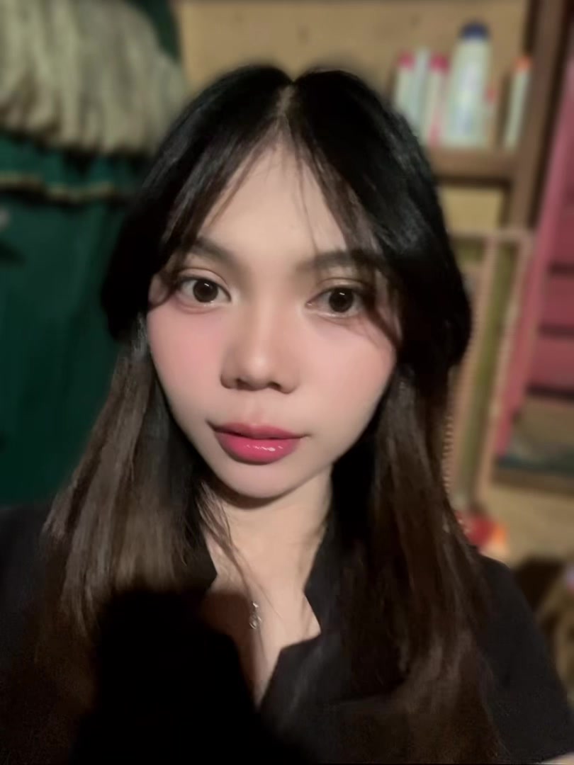 @ 