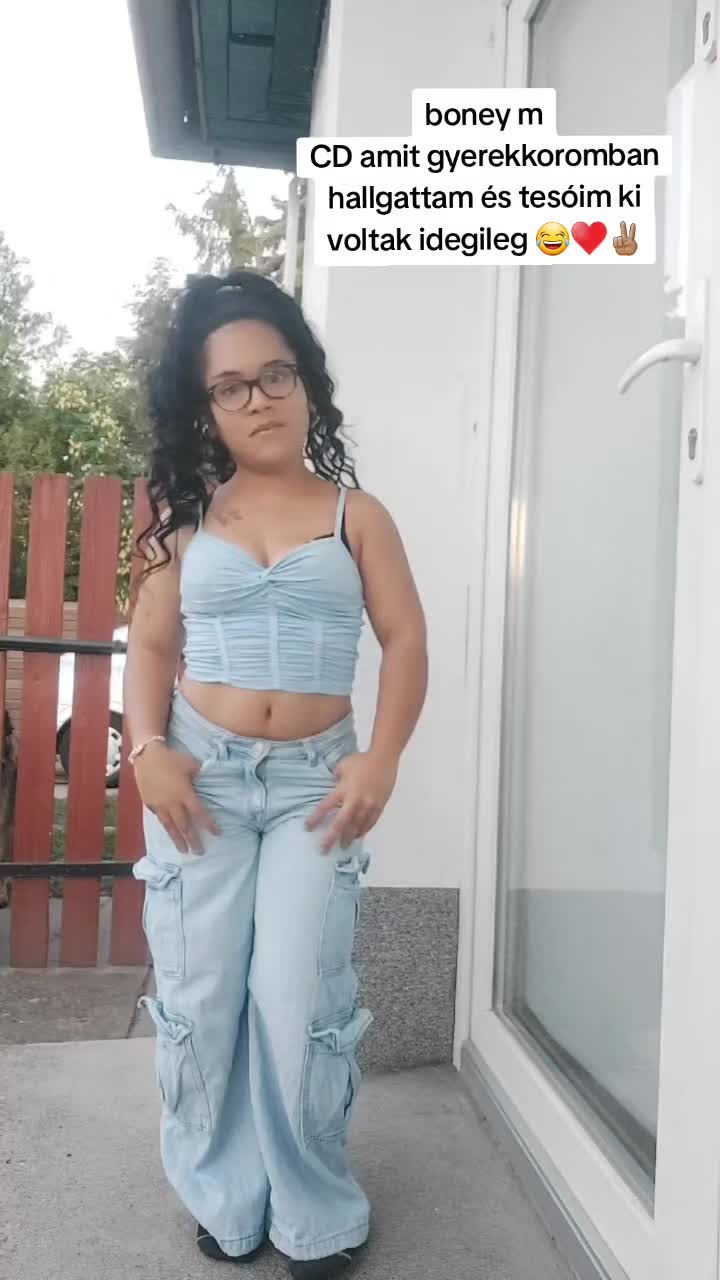 @🥃❤️Evelin törpilla❤️🥃
