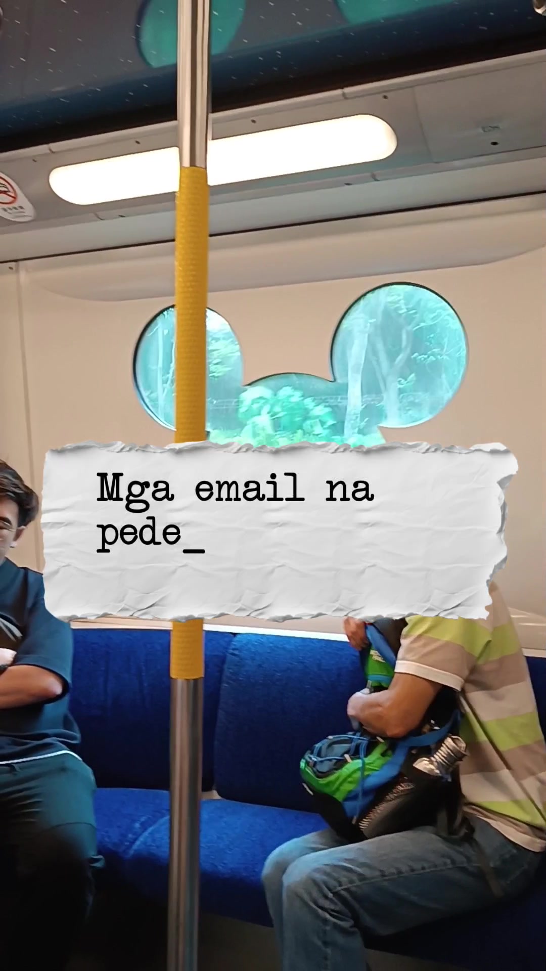 @MEMAA❤️&zwj;🔥