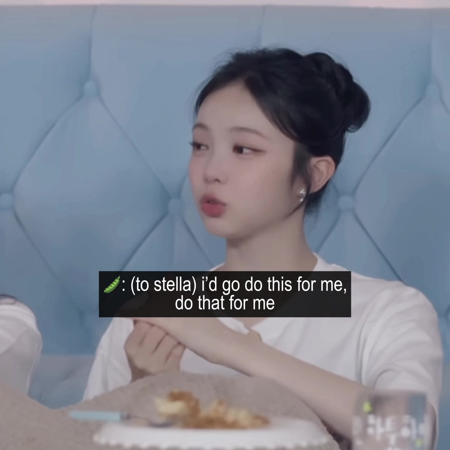 @cupcake🫛