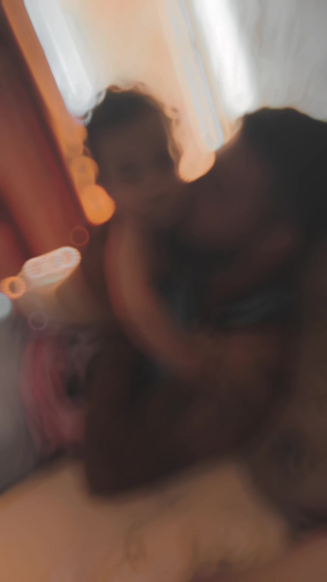 @🖤 Aℓɛxคи&part;яค 🖤