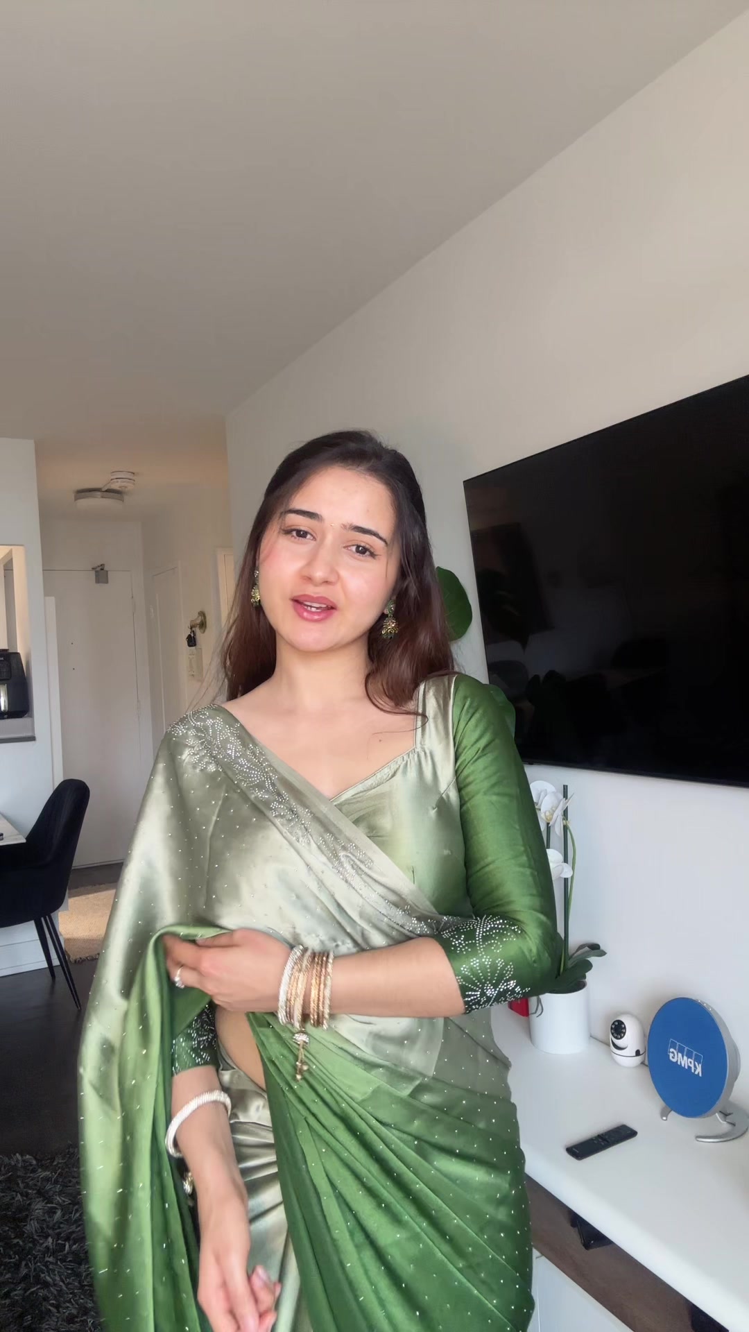 @Nikita Gautam